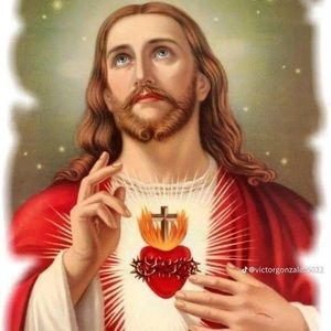 Meet your Posher, Gustavo